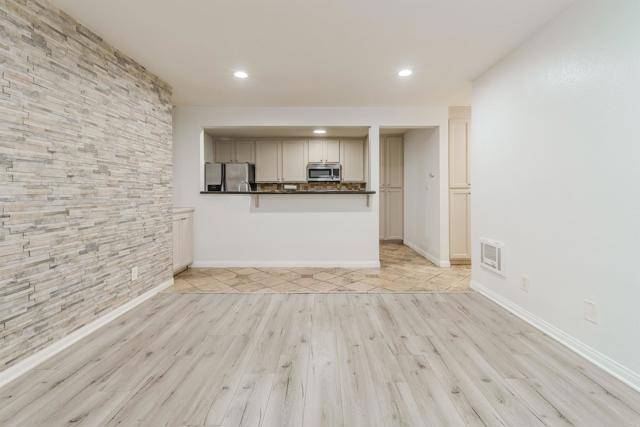 Spring Valley, CA 91977,9860 Dale Avenue #D10