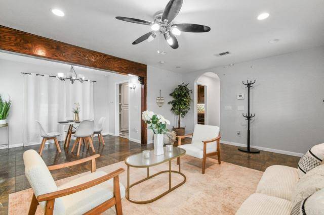 National City, CA 91950,2935 E 16th Street