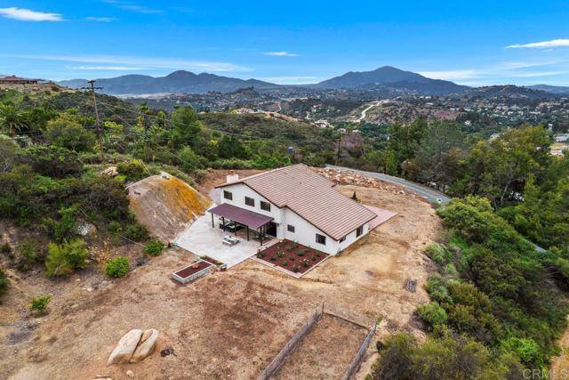 Jamul, CA 91935,15088 Lyons Valley Road