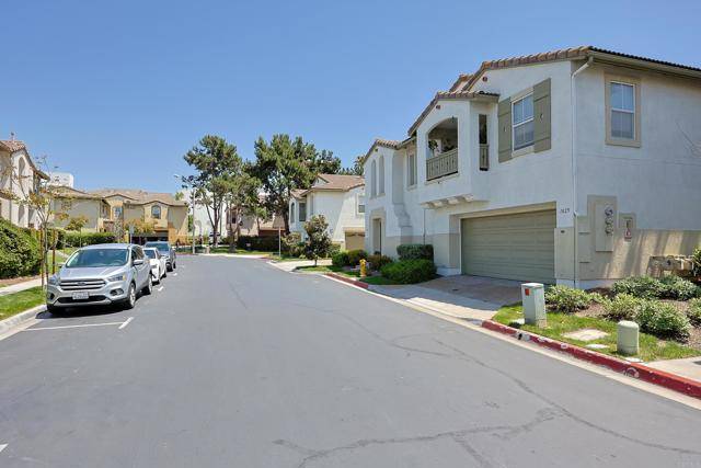 Chula Vista, CA 91913,1825 Via Capri Street