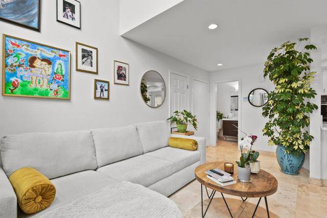 Chula Vista, CA 91913,760 Eastshore Ter #139
