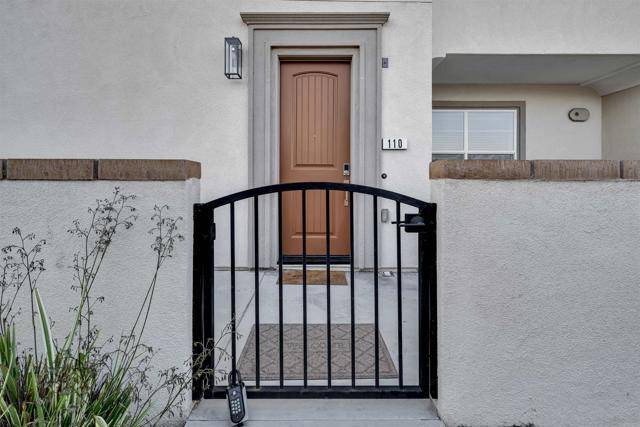 110 Diamante Rd, San Marcos, CA 92078
