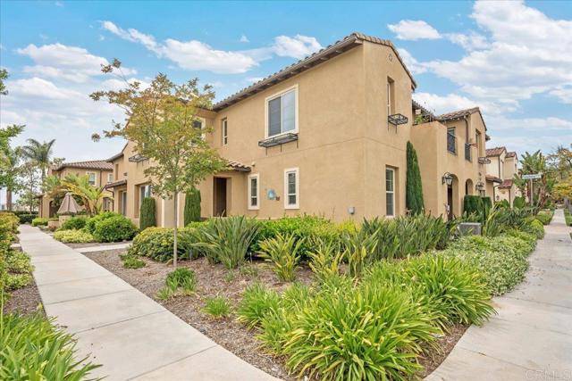 Chula Vista, CA 91915,2208 Pasadena Court #11