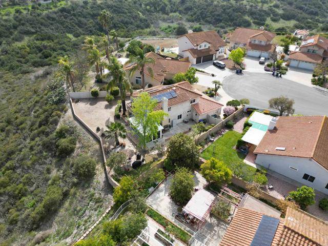 Bonita, CA 91902,1716 SUNNY CREST LN