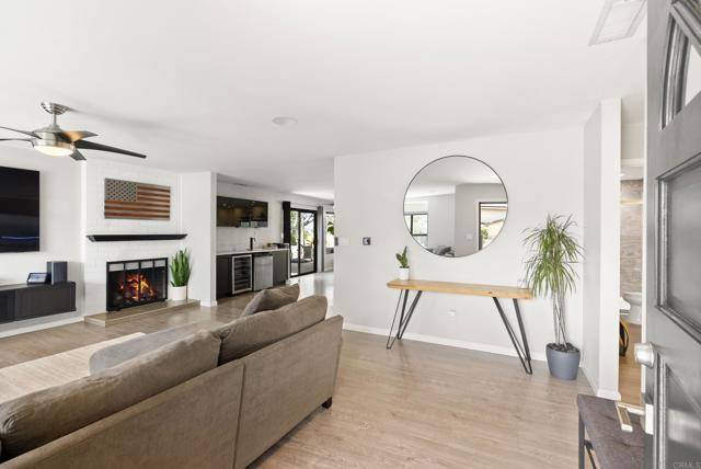 El Cajon, CA 92021,1494 Lily Avenue