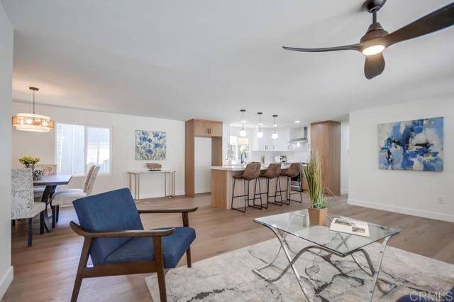 Lakeside, CA 92040,9395 Harritt Rd #131