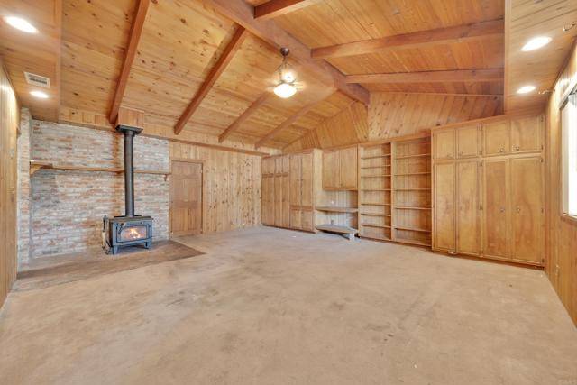 131 S Orleans Ave., Escondido, CA 92027