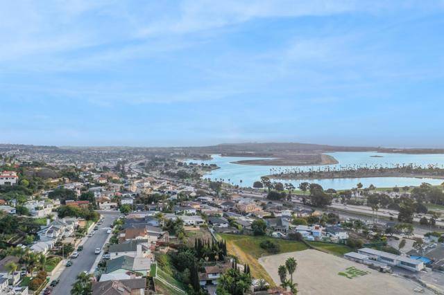 San Diego, CA 92117,425 Trenton