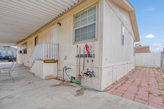 San Diego, CA 92154,2888 Iris Ave #99