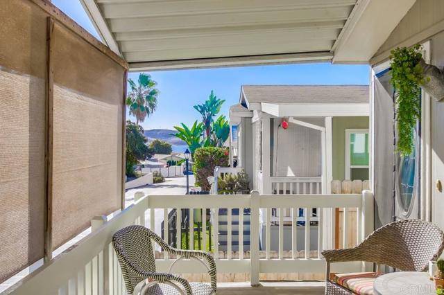 Spring Valley, CA 91977,9902 Jamacha Boulevard #7