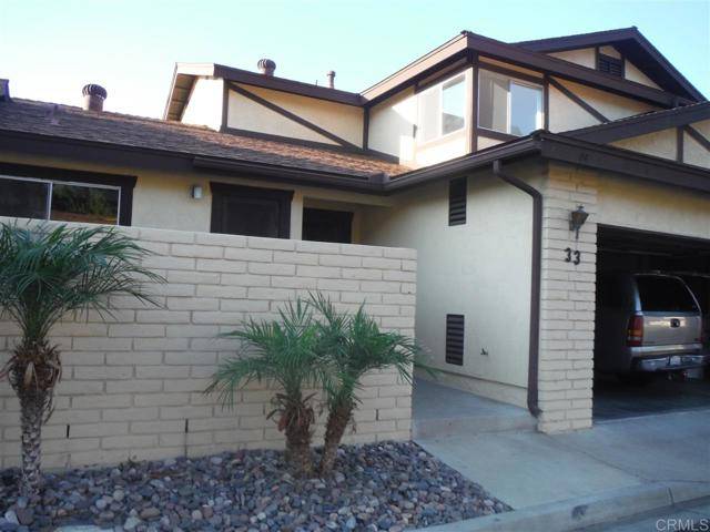 75 Third Ave #33, Chula Vista, CA 91910