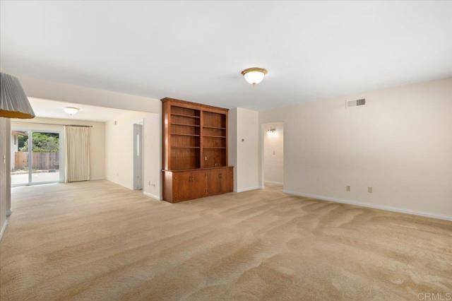 National City, CA 91950,3115 Alta Drive