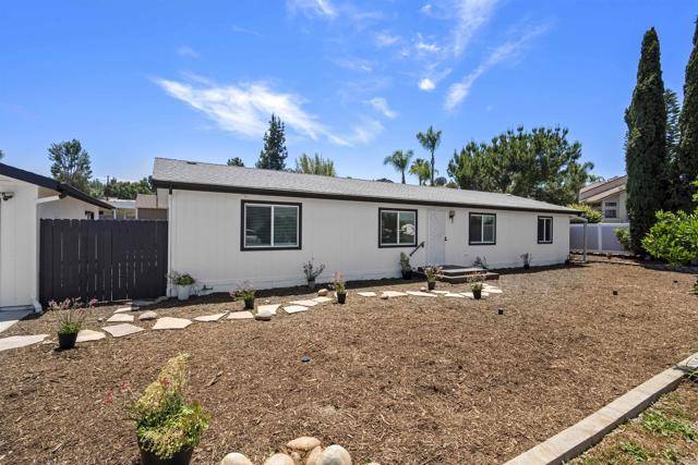 Santee, CA 92071,8620 Atlas View Drive