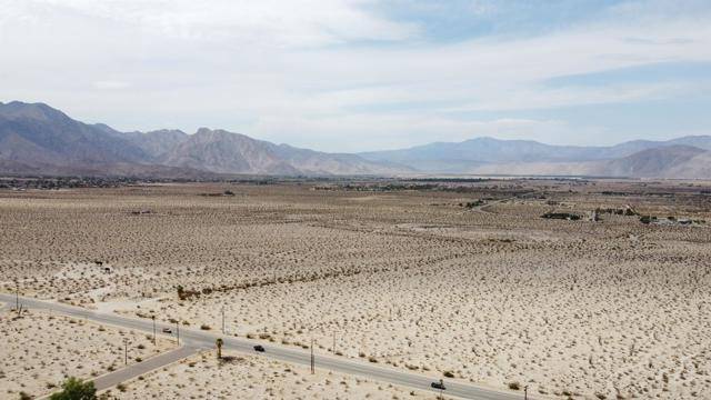 Borrego Springs, CA 92004,0 Pecos