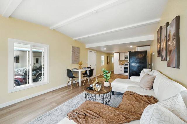444 Anita #SPC 9, Chula Vista, CA 91911