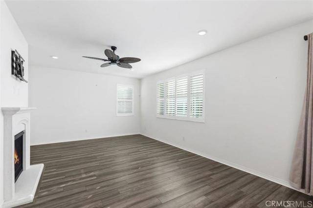 Menifee, CA 92585,27268 Hideout Court