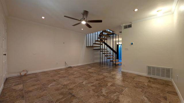 8021 Calle Fanita, Santee, CA 92071