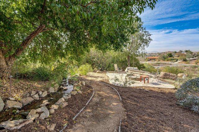 10937 Quail Canyon Rd, El Cajon, CA 92021