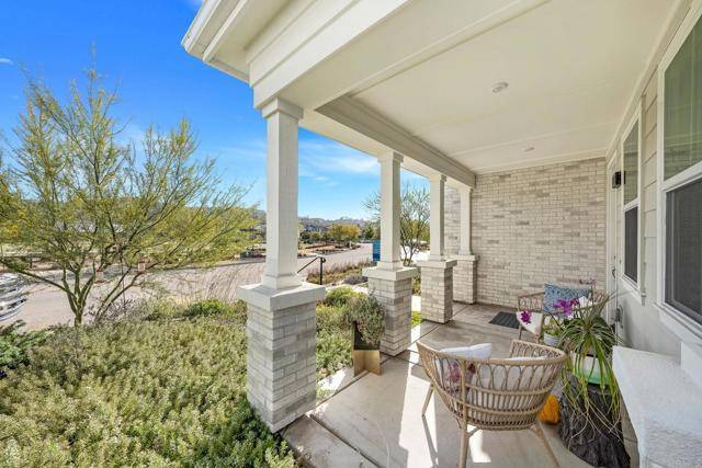 27909 Silo Lane, Valley Center, CA 92082
