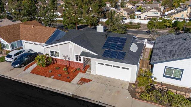 2038 Waterbury Dr, Chula Vista, CA 91913