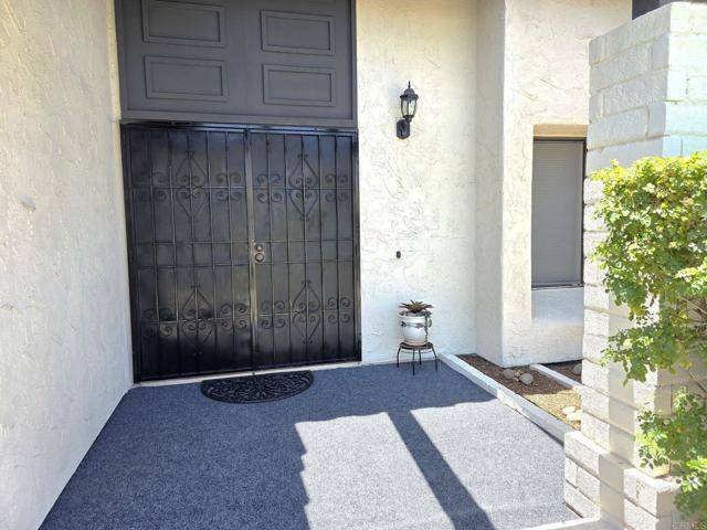Bonita, CA 91902,3208 Casa Bonita Drive
