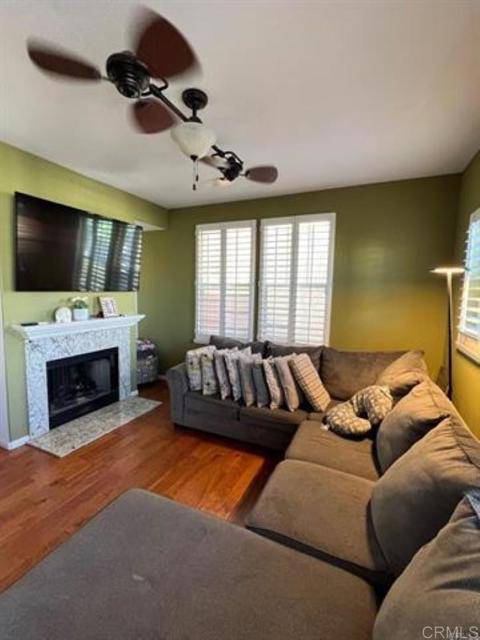 Chula Vista, CA 91915,1575 Moonbeam Lane