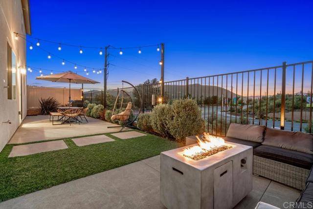 Fallbrook, CA 92028,204 Hass Lane