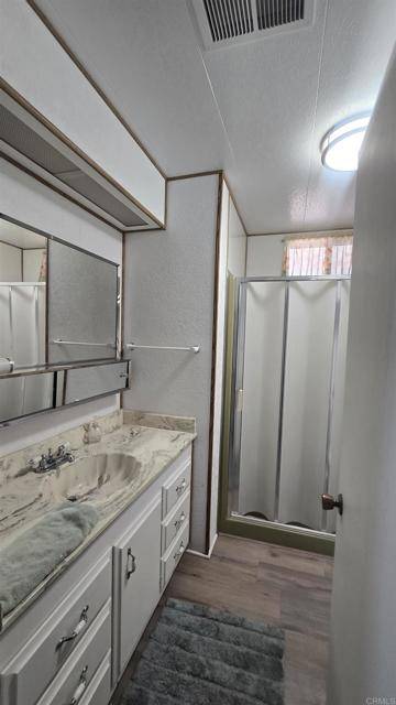 Chula Vista, CA 91911,501 Anita #125