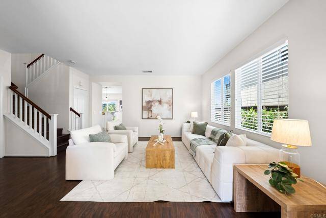 Chula Vista, CA 91915,1412 Long View Drive