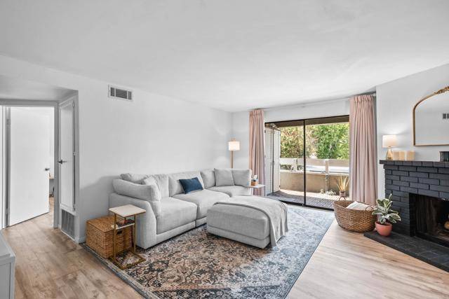 Escondido, CA 92025,1040 E Washington Avenue #31