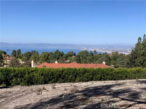 Palos Verdes Estates, CA 90274,1815 Via Coronel