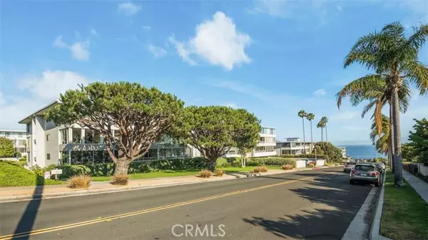 Rancho Palos Verdes, CA 90275,32700 Coastsite Drive #204