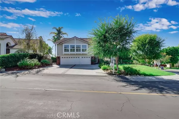 Rolling Hills Estates, CA 90274,20 Country Lane