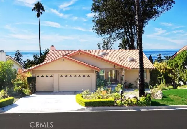 Rancho Palos Verdes, CA 90275,30131 Cartier Drive