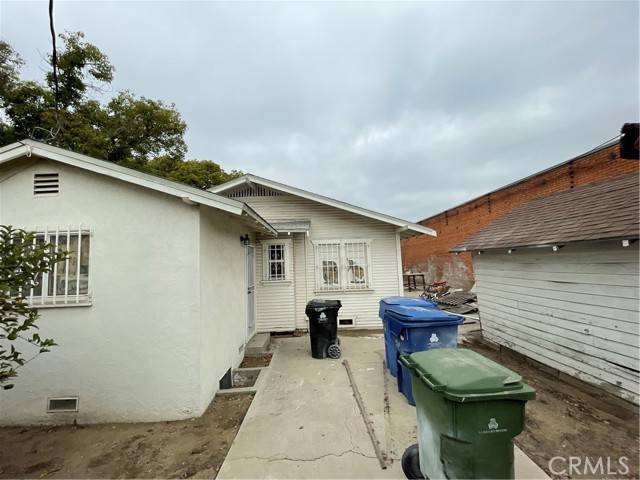 762 W Gardena Boulevard, Gardena, CA 90247