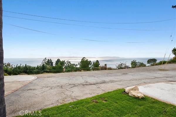 3602 Greve Drive, Rancho Palos Verdes, CA 90275