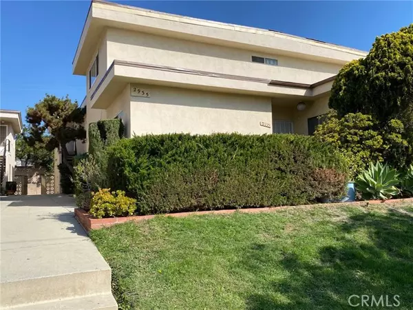 2935 W 235th Street, Torrance, CA 90505