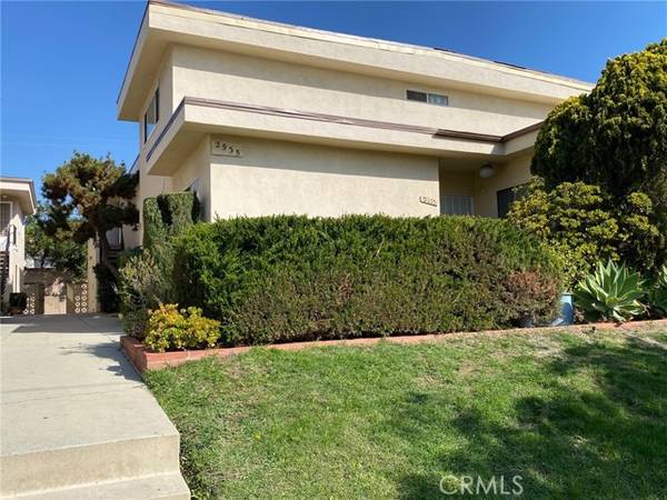 2935 W 235th Street, Torrance, CA 90505