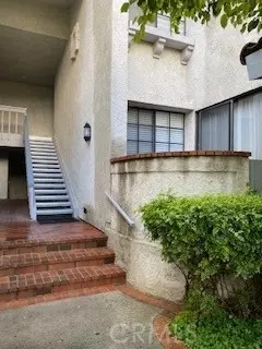 2209 W 25th Street #17, San Pedro, CA 90732