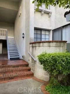 2209 W 25th Street #17, San Pedro, CA 90732