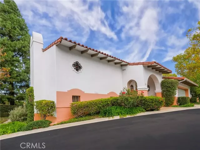 1 Via La Cima #1, Rancho Palos Verdes, CA 90275