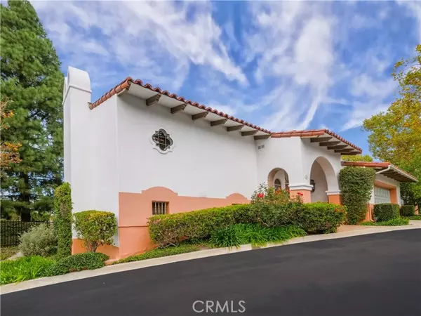 1 Via La Cima #1, Rancho Palos Verdes, CA 90275