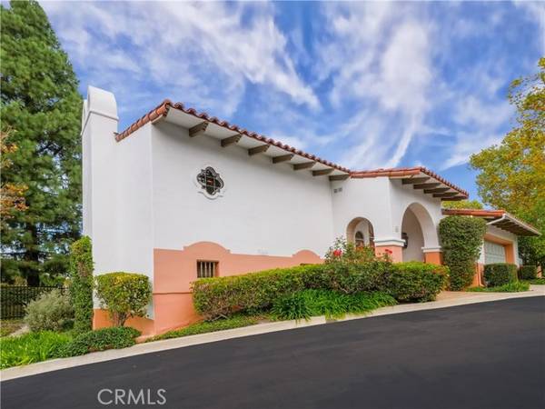 1 Via La Cima #1, Rancho Palos Verdes, CA 90275