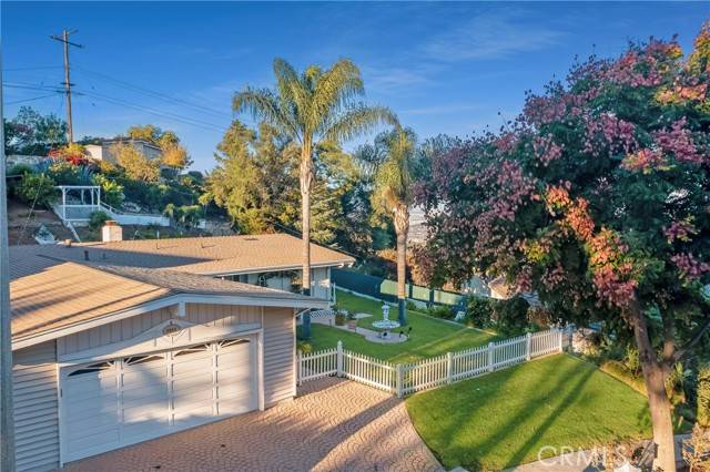 5833 Finecrest Drive, Rancho Palos Verdes, CA 90275