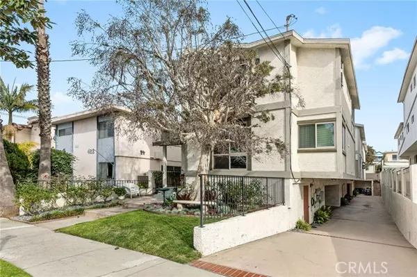 420 N Broadway #2, Redondo Beach, CA 90277