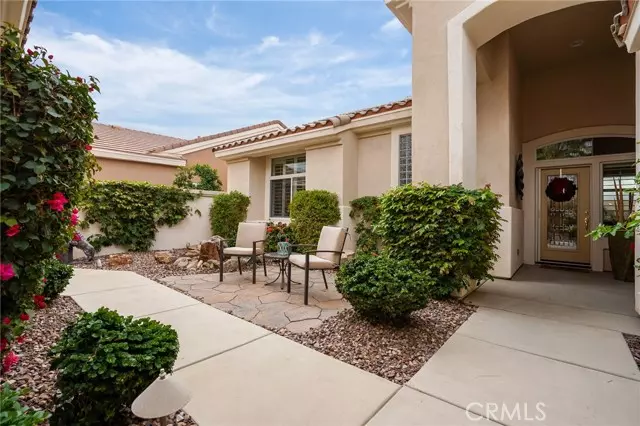 34833 Blake Drive, Palm Desert, CA 92211