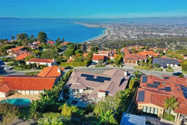 937 Via Del Monte, Palos Verdes Estates, CA 90274