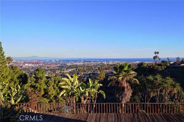 Rancho Palos Verdes, CA 90275,4 Goldenspur Lane