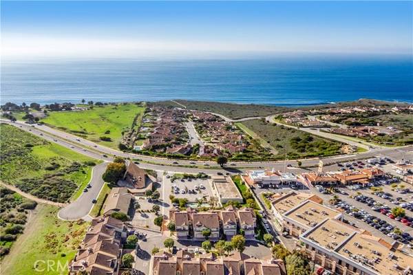 66 Via Capri, Rancho Palos Verdes, CA 90275