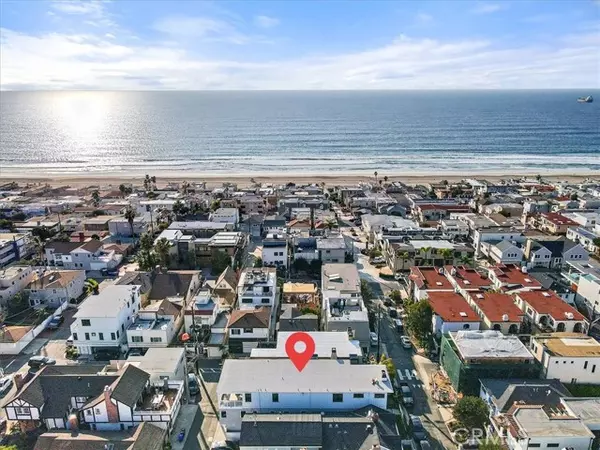 420 31st Street, Manhattan Beach, CA 90266